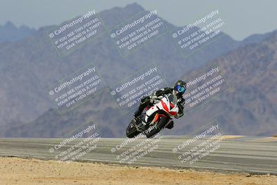media/Mar-14-2025-2WTD (Fri) [[1c2b4792eb]]/4-C Group/Session 5 (Turn 9 From the Berm)/
